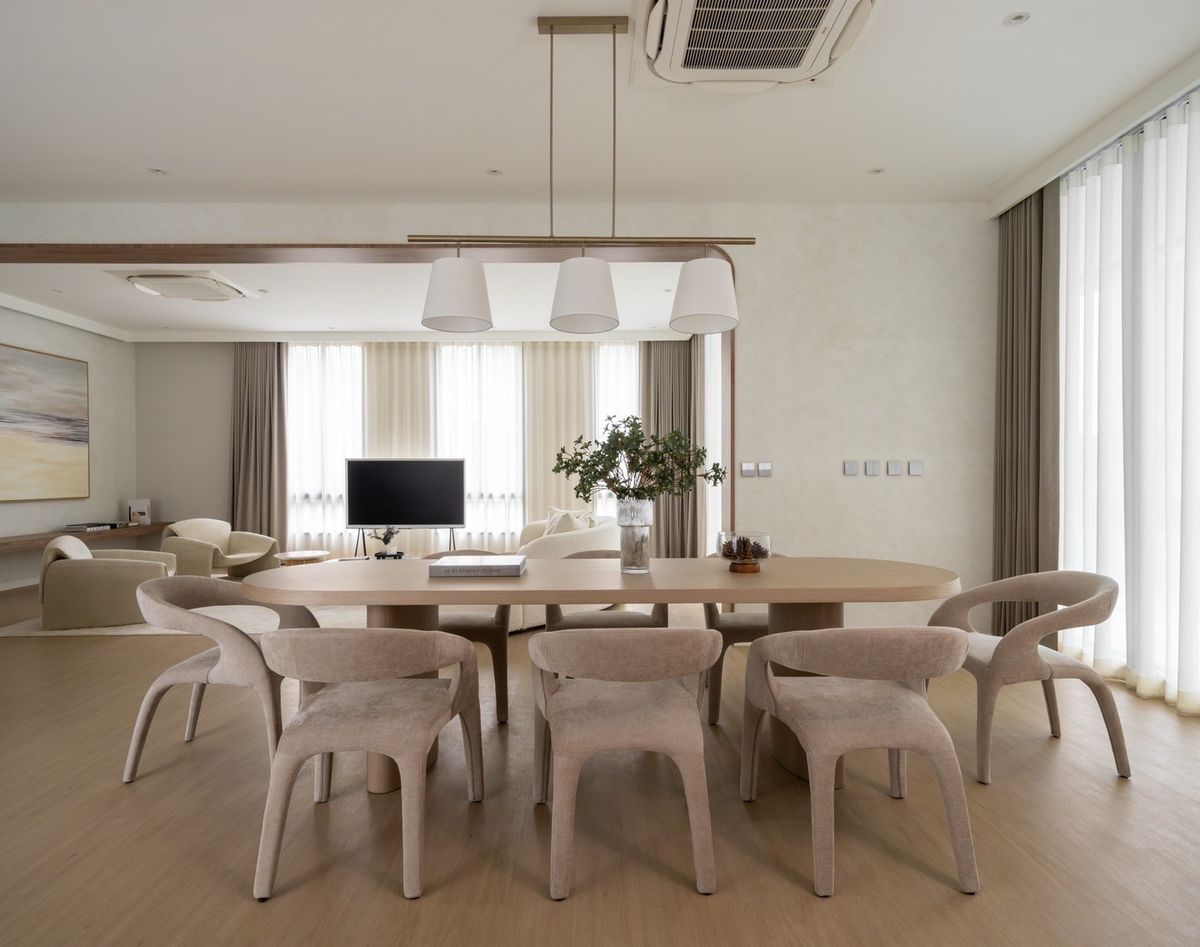 ให้เช่าบ้านพัฒนาการ ศรีนครินทร์ : BUGAAN PATTANAKARN : บ้านเดี่ยว 3 ชั้น Luxury บนทำเลศักยภาพ