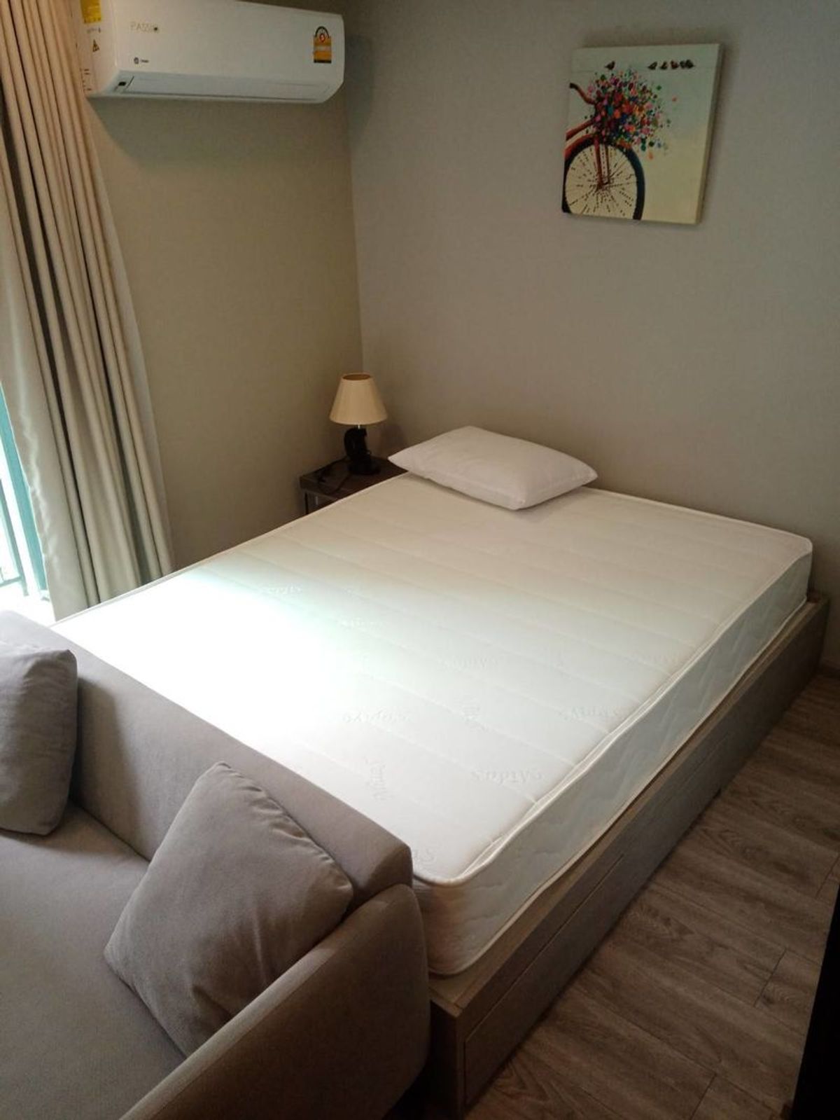 ขายคอนโดราชเทวี พญาไท : Maestro 14 Eng 中 日 Please add LINE ID @806qphgn o8415o5483