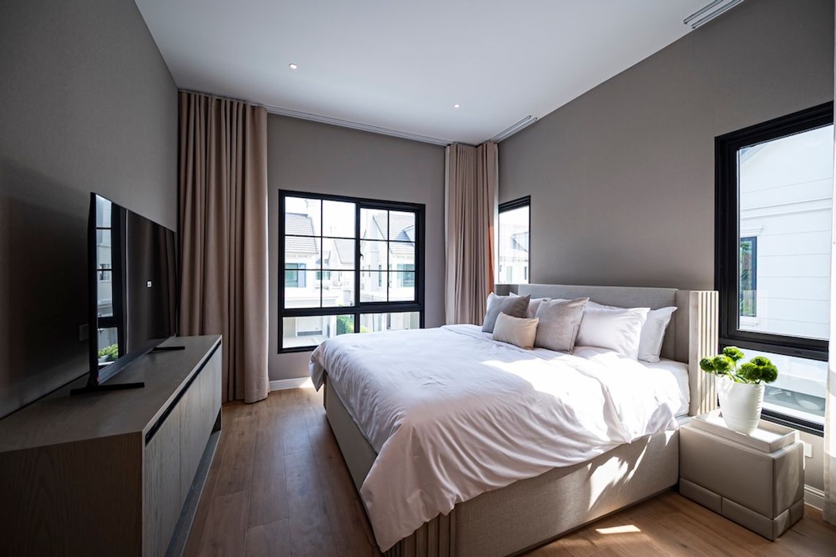 For RentHousePattanakan, Srinakarin : Narinsiri Rama 9-Krungthep Kreetha: Narin Siri Rama 9-Krungthep Kreetha