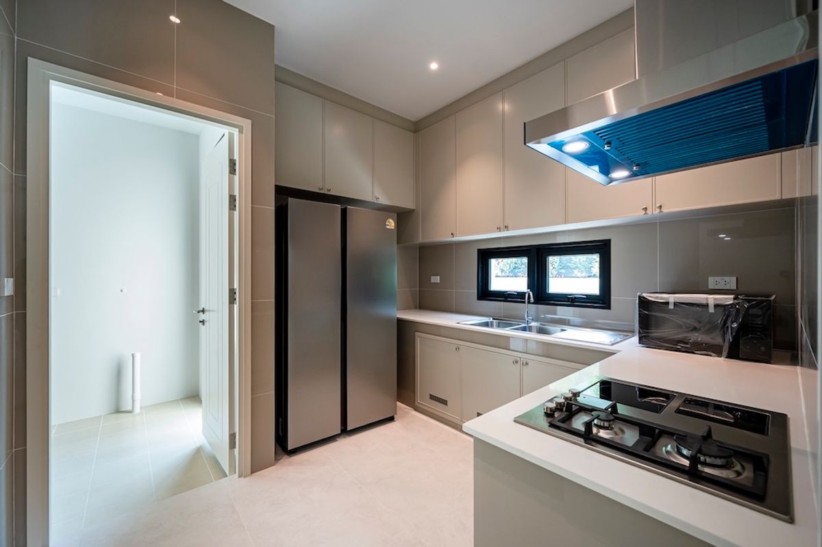 For RentHousePattanakan, Srinakarin : Narinsiri Rama 9-Krungthep Kreetha: Narin Siri Rama 9-Krungthep Kreetha