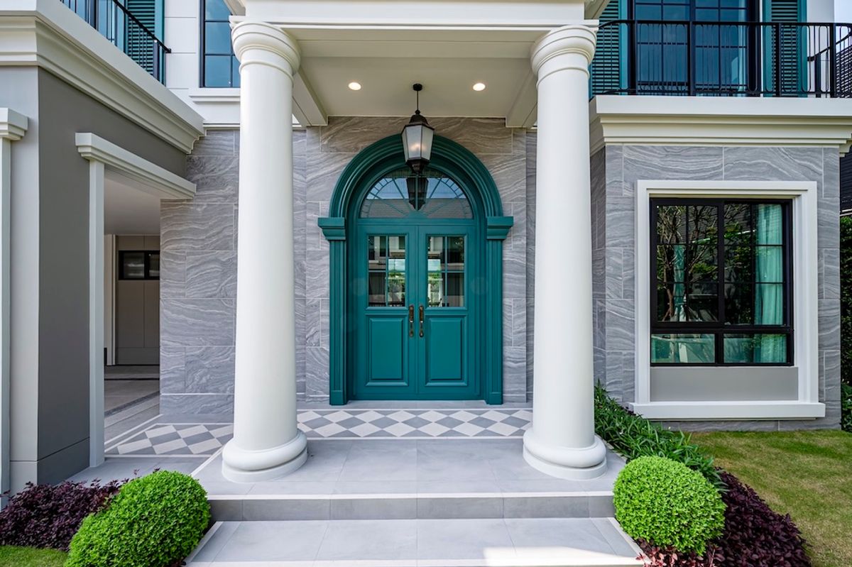 For RentHousePattanakan, Srinakarin : Narinsiri Rama 9-Krungthep Kreetha: Narin Siri Rama 9-Krungthep Kreetha