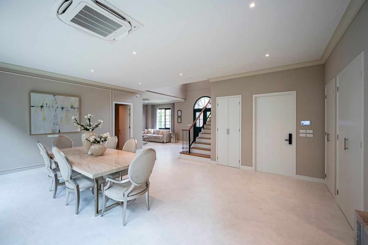 For RentHousePattanakan, Srinakarin : Narinsiri Rama 9-Krungthep Kreetha: Narin Siri Rama 9-Krungthep Kreetha