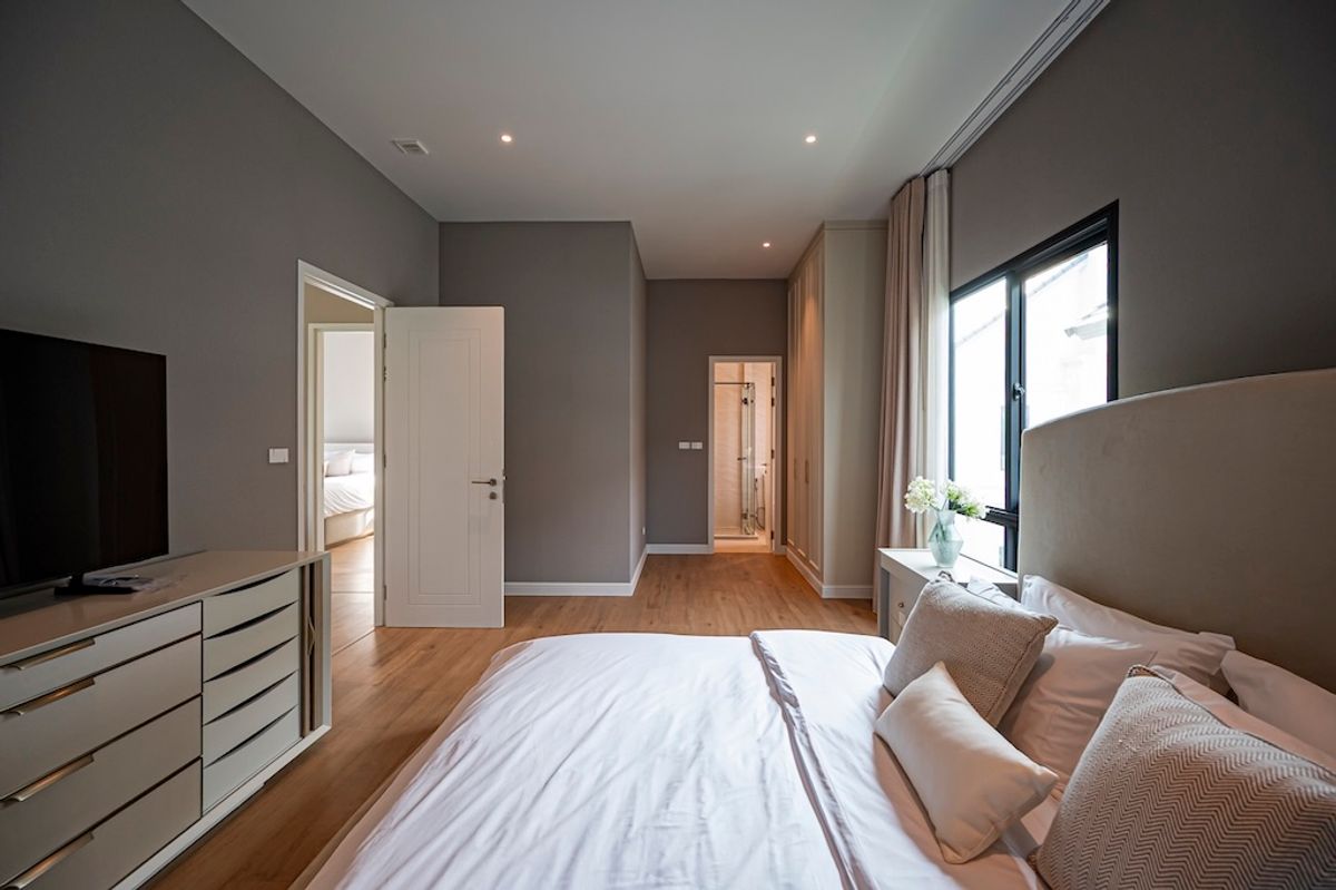 For RentHousePattanakan, Srinakarin : Narinsiri Rama 9-Krungthep Kreetha: Narin Siri Rama 9-Krungthep Kreetha