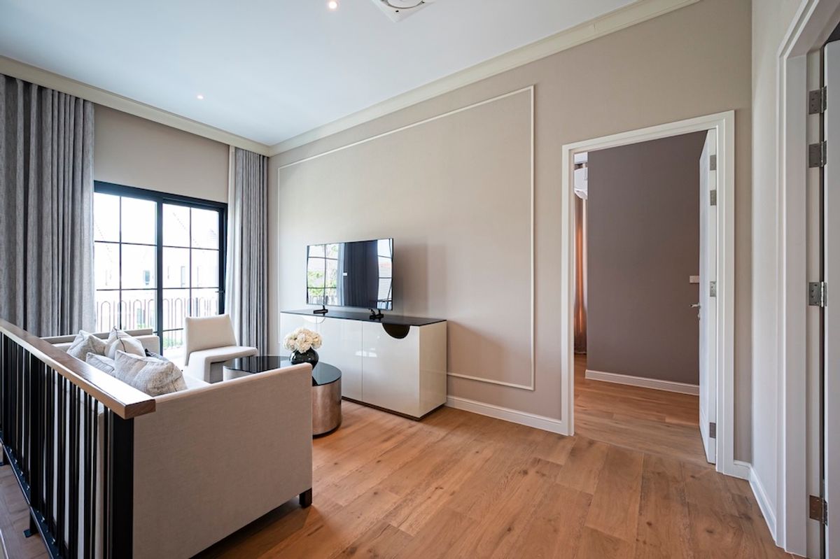 For RentHousePattanakan, Srinakarin : Narinsiri Rama 9-Krungthep Kreetha: Narin Siri Rama 9-Krungthep Kreetha