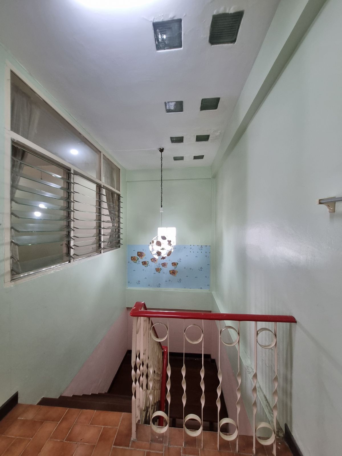 ขายบ้านพระราม 3 สาธุประดิษฐ์ : ขายบ้านนนทรี 8 ทำเลดี เดินทางสะดวก ใกล้ทางด่วน พระราม 3