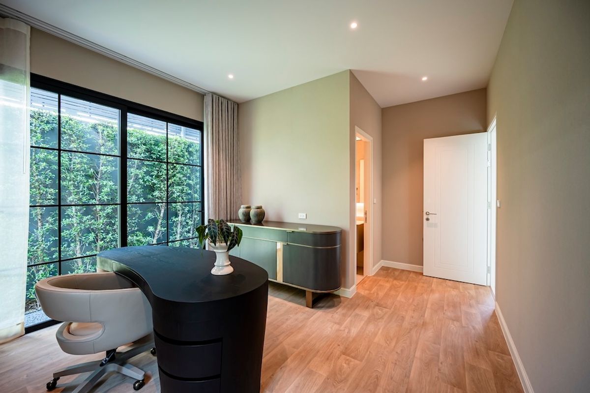 For RentHousePattanakan, Srinakarin : Narinsiri Rama 9-Krungthep Kreetha: Narin Siri Rama 9-Krungthep Kreetha