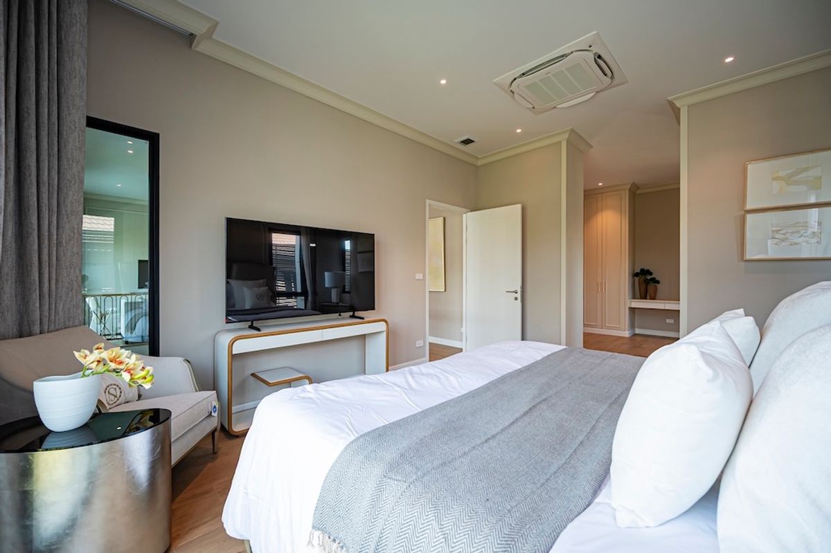 For RentHousePattanakan, Srinakarin : Narinsiri Rama 9-Krungthep Kreetha: Narin Siri Rama 9-Krungthep Kreetha