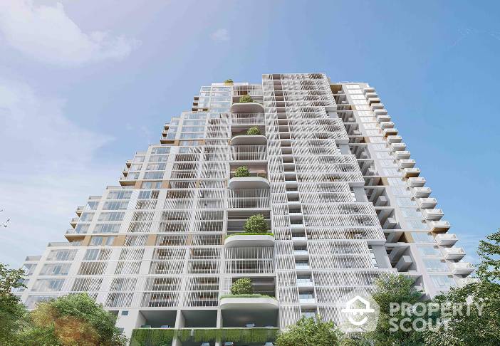 ขายคอนโดหัวหิน ประจวบคีรีขันธ์ : คอนโด 2-ห้องนอน ที่ เวหา หัวหิน ใกล้ สวนน้ำ วานา นาวา วอเตอร์ จังเกิ้ล