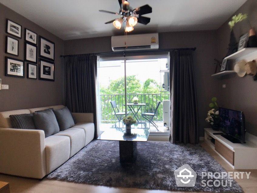 ขายคอนโดหัวหิน ประจวบคีรีขันธ์ : คอนโด 2-ห้องนอน ที่ บ้านเพียงเพลิน หัวหิน ใกล้ หาดเขาตะเกียบ