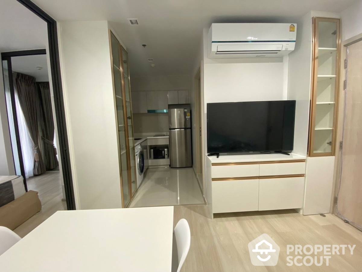 For RentCondoWitthayu, Chidlom, Langsuan, Ploenchit : 1-BR Condo at Life One Wireless near BTS Phloen Chit