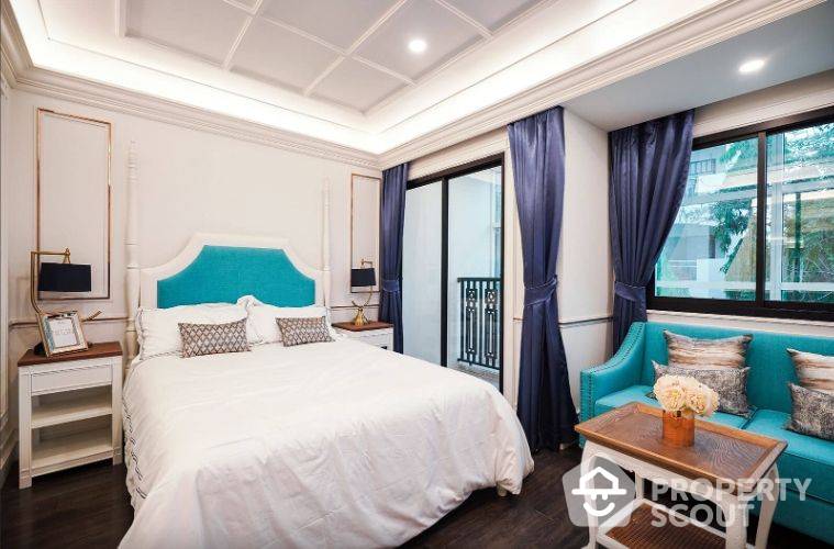 For SaleCondoPattaya, Bangsaen, Chonburi : 1-BR Condo at Ocean Horizon Beachfront Condo Pattaya close to Pattaya