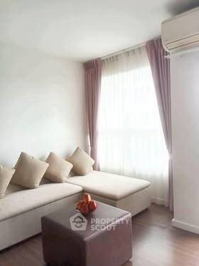 ขายคอนโดหัวหิน ประจวบคีรีขันธ์ : คอนโด 2-ห้องนอน ที่ คอนโด บ้านคุ้นเคย หัวหิน ใน หนองแก