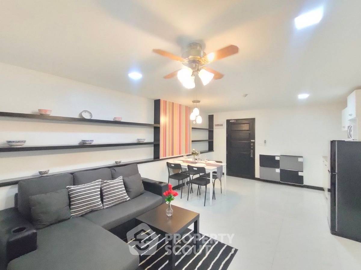 ขายคอนโดสาทร นราธิวาส : คอนโด 1-ห้องนอน ที่ ไอทีเอฟ - สีลมพาเลส ใกล้ BTS ช่องนนทรี