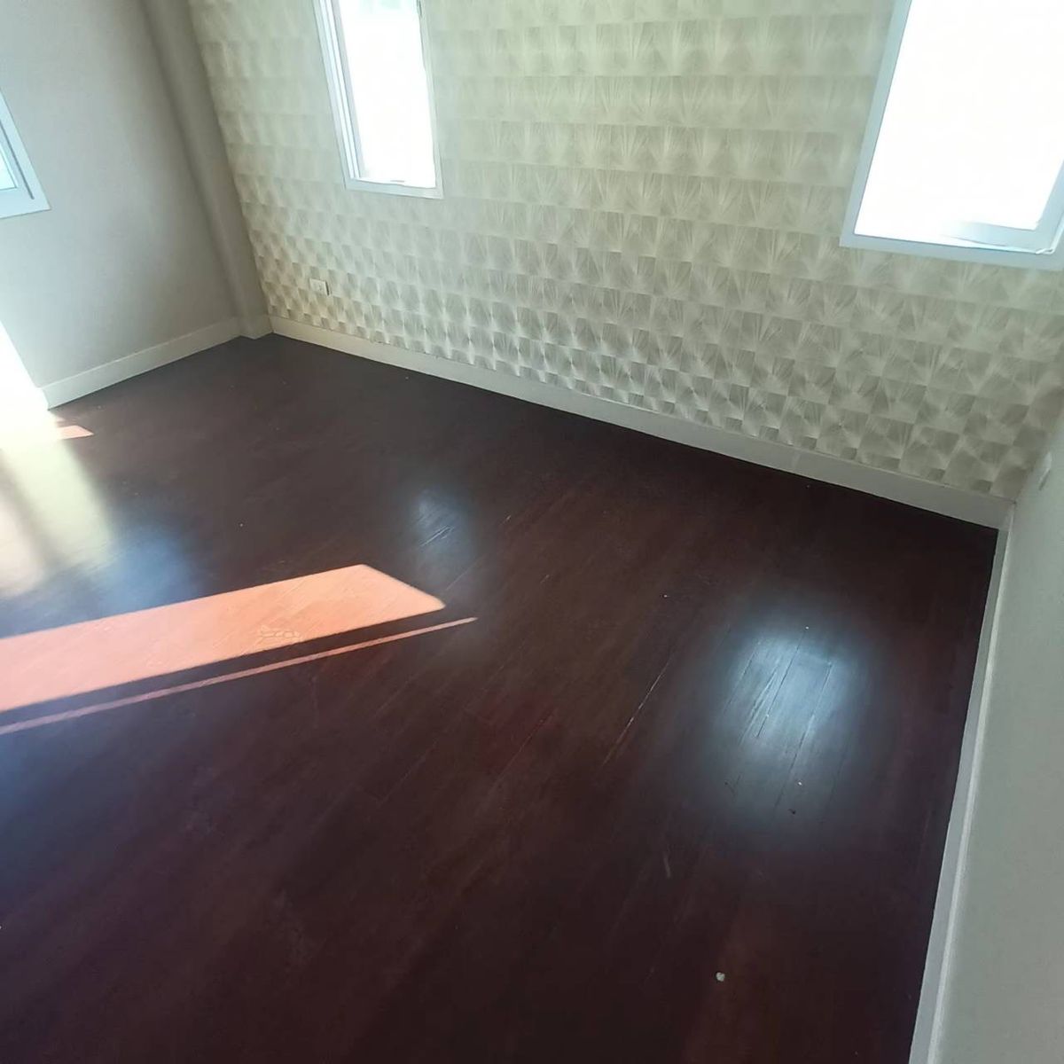 For SaleHousePhutthamonthon, Salaya : House for sale, NC, Royal Pinklao, behind the corner of 102.80 sq.w., 4 bedrooms, 4 bathrooms, in every bedroom