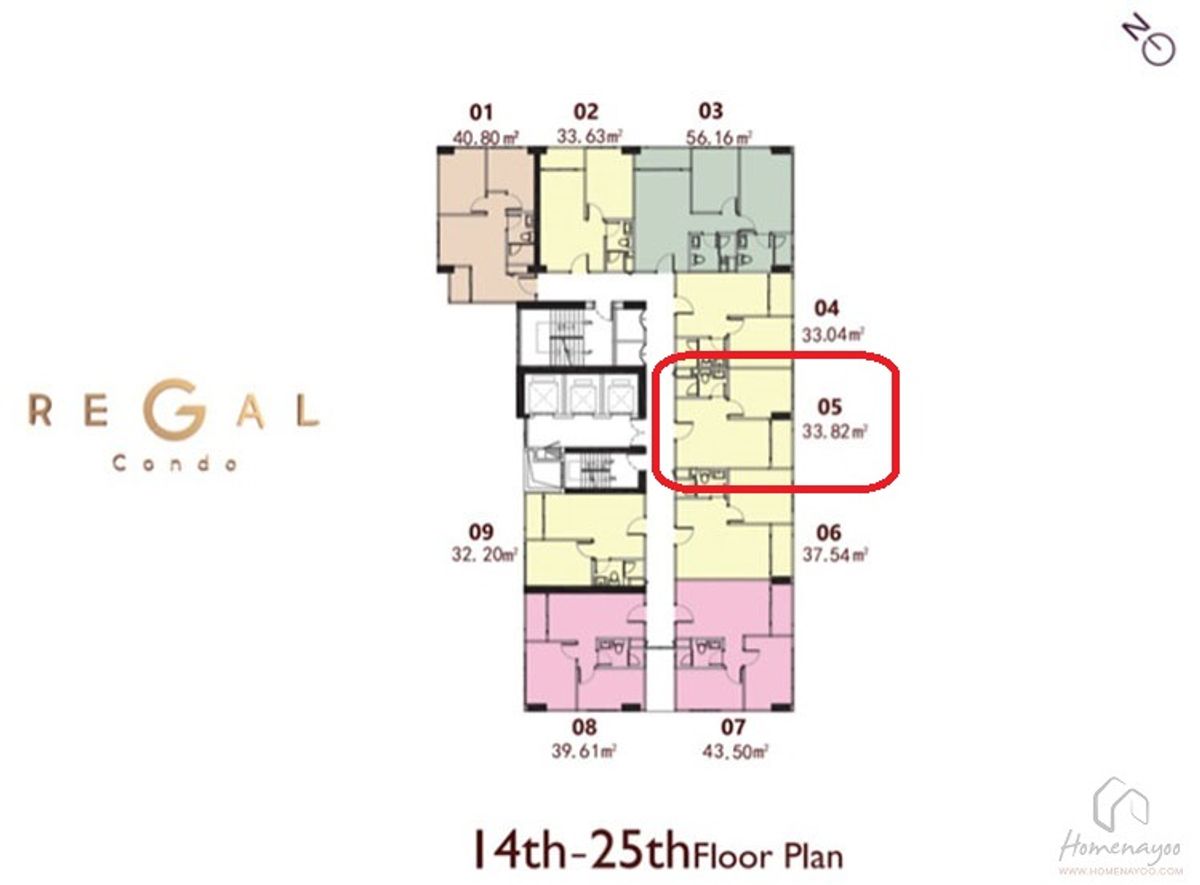 For SaleCondoSathorn, Narathiwat : 📢📢 Hurry to sell urgently, get 24 hours 063-989-5868 Line: 95condo 📢📢