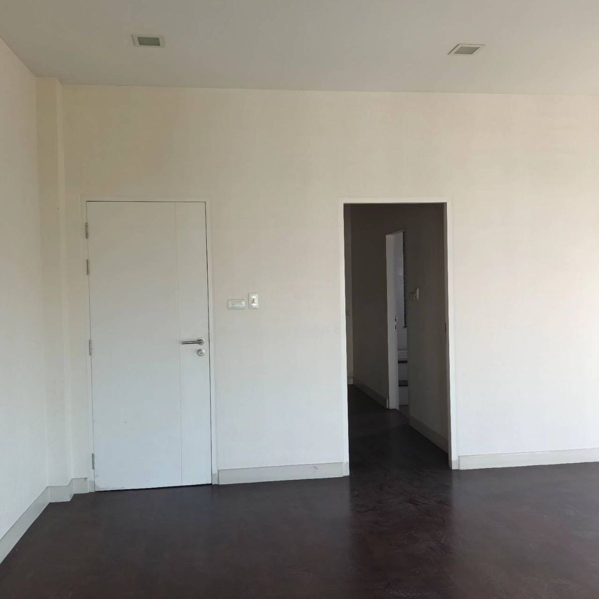 For SaleHousePhutthamonthon, Salaya : House for sale, NC, Royal Pinklao, behind the corner of 102.80 sq.w., 4 bedrooms, 4 bathrooms, in every bedroom