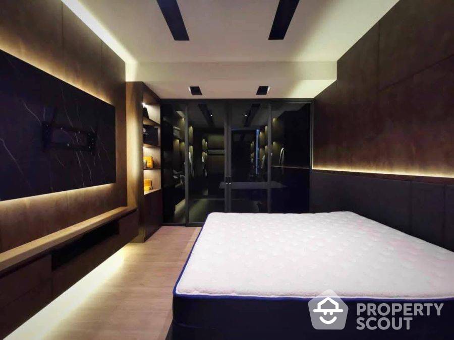For SaleTownhomePattanakan, Srinakarin : 3-BR Townhouse at Estara Haven Pattanakaran 20 in Suan Luang