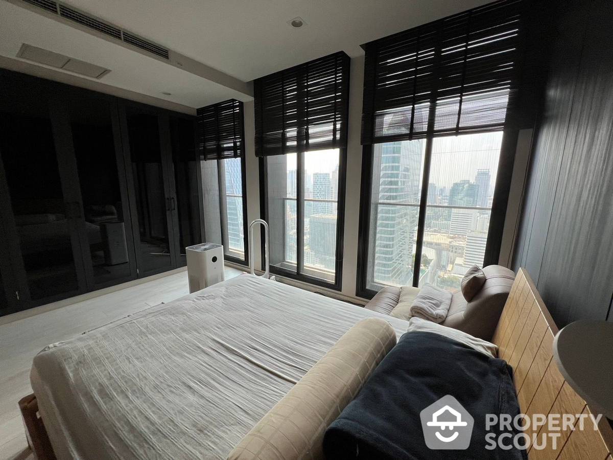 ขายคอนโดวิทยุ ชิดลม หลังสวน : คอนโด 1-ห้องนอน ที่ โนเบิล เพลินจิต ใกล้ BTS เพลินจิต
