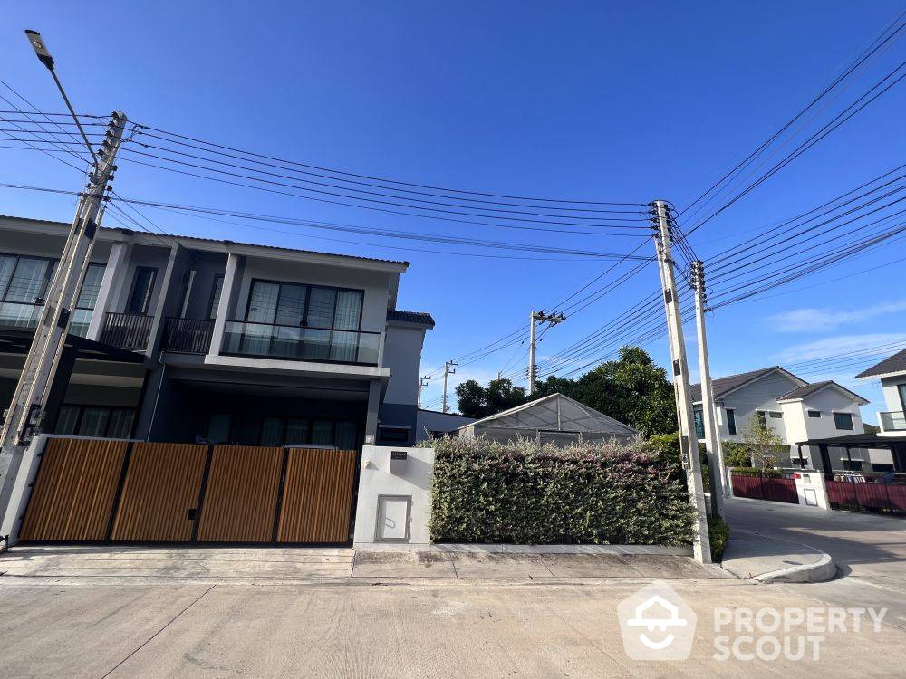 For SaleCondoSriracha Laem Chabang Ban Bueng : 3-BR Condo at Dcondo Bliss Sriracha in Thung Sukhla