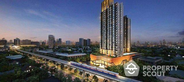 ขายคอนโดบางแค เพชรเกษม : คอนโด 1-ห้องนอน ที่ ชีวาทัย เพชรเกษม 27 ใกล้ MRT บางหว้า