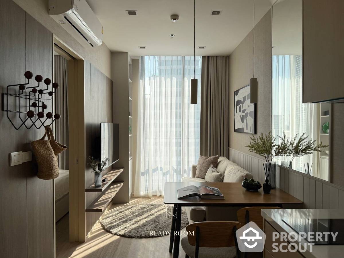 For RentCondoSukhumvit, Asoke, Thonglor : 1-BR Condo at Noble State 39 near BTS Phrom Phong