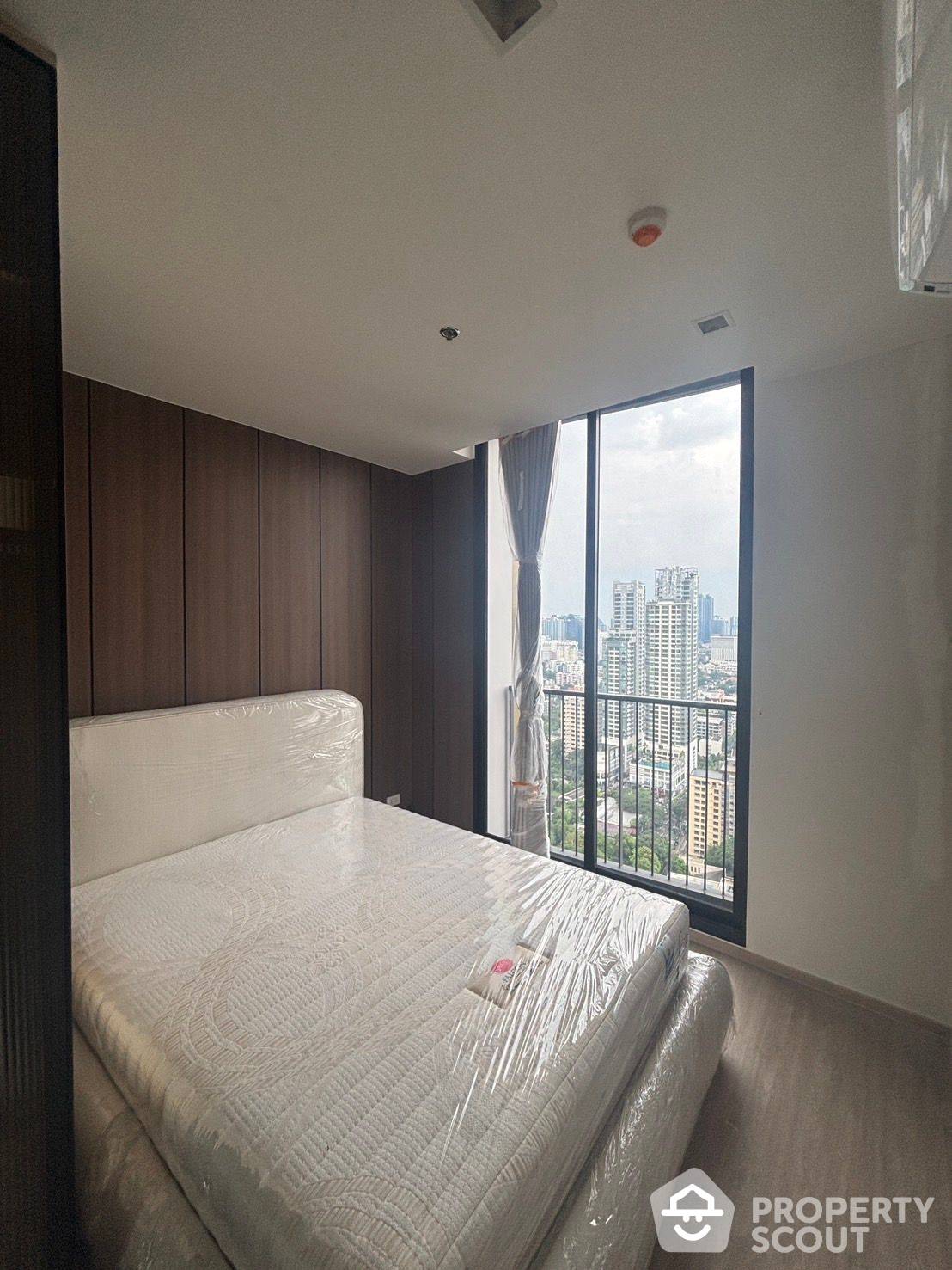 For RentCondoSukhumvit, Asoke, Thonglor : 2-BR Condo at Noble State 39 near BTS Phrom Phong