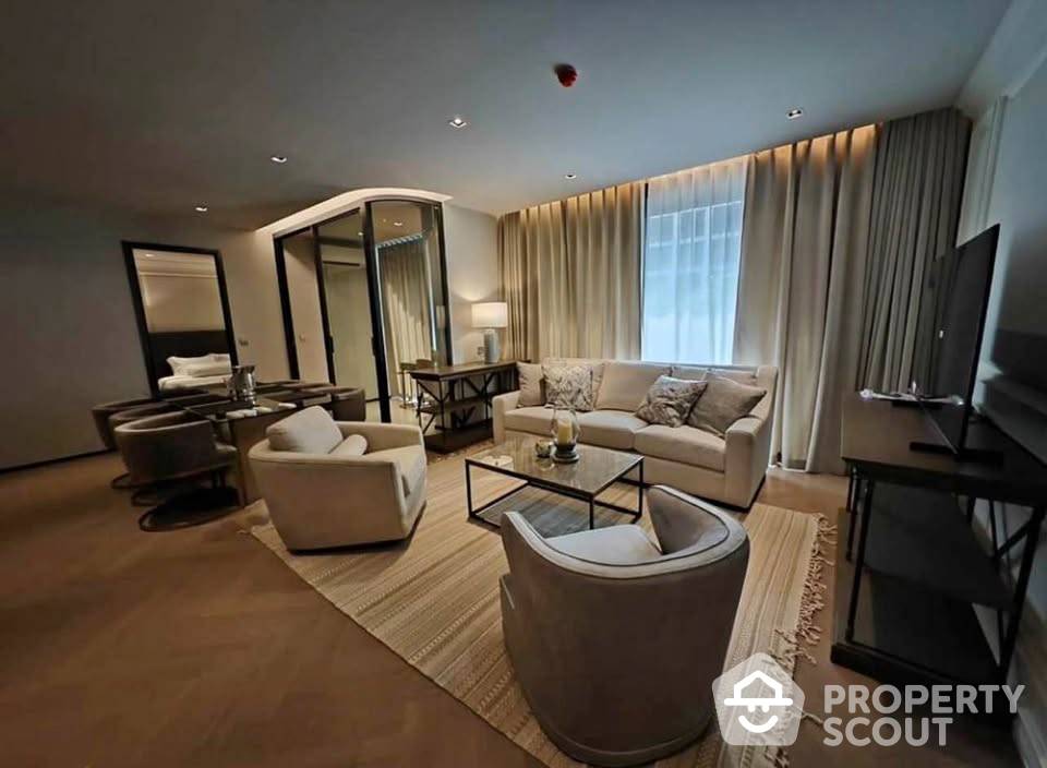 For RentCondoSukhumvit, Asoke, Thonglor : 2-BR Condo at The Reserve 61 Hideaway near BTS Thong Lor