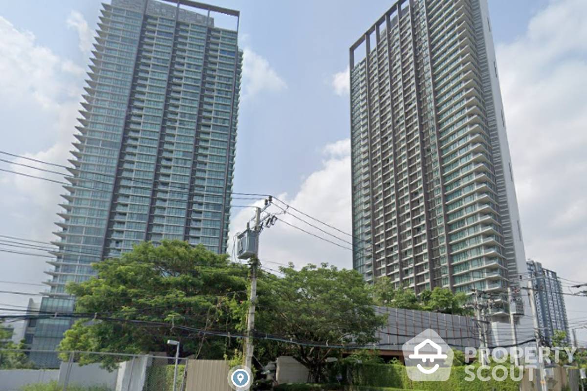 ขายคอนโดบางซื่อ วงศ์สว่าง เตาปูน : คอนโด 1-ห้องนอน ที่ 333 ริเวอร์ไซด์ ใกล้ MRT บางโพ