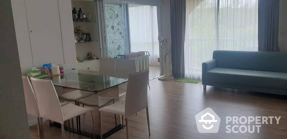 For RentCondoHuahin, Prachuap Khiri Khan, Pran Buri : 2-BR Condo at Bella Costa Hua Hin close to Eureka Beach Cafe Hua-Hin