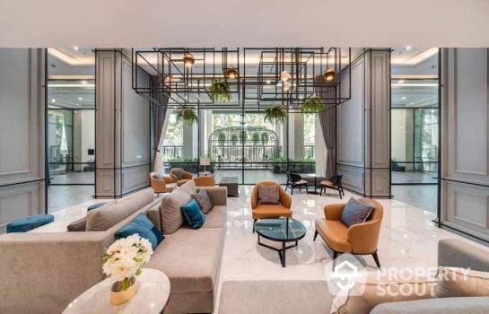 For SaleCondoRamkhamhaeng, Hua Mak : 1-BR Condo at KnightsBridge Collage Ramkhamhaeng close to Ramkhamhaeng