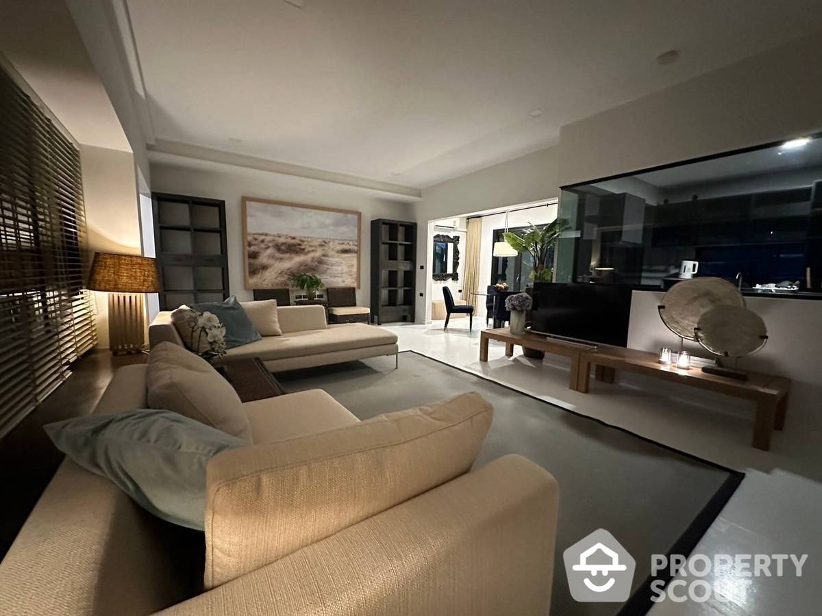 For SaleTownhomeBangna, Bearing, Lasalle : 3-BR Townhouse at VIVE Bangna KM.7 in Bang Kaeo