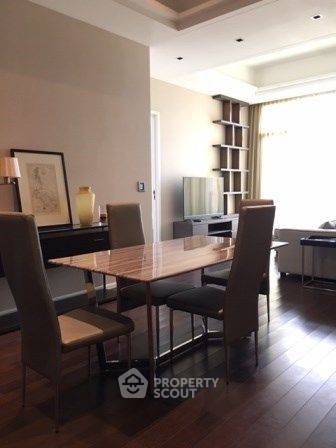 For RentCondoSukhumvit, Asoke, Thonglor : 2-BR Condo at The Diplomat 39 near BTS Phrom Phong