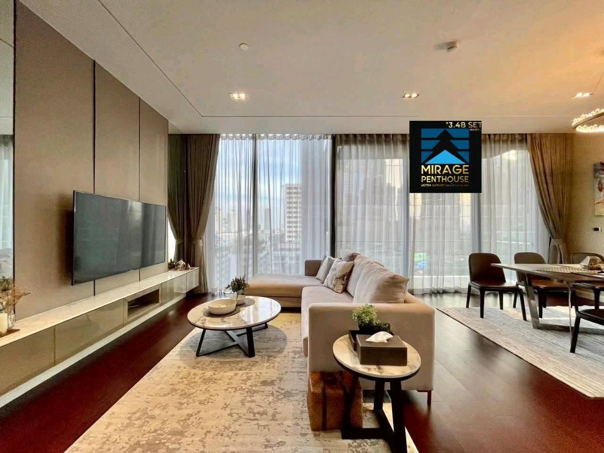 ให้เช่าคอนโดสุขุมวิท อโศก ทองหล่อ : MARQUE Sukhumvit 39 2BED3 10th floor, 131.8 sq 150K KIM คิม 𝟬𝟲𝟲𝟬𝟮𝟬𝟴𝟬𝟭𝟯, 𝗟𝗶𝗻𝗲:𝗺𝗶𝗿𝗮𝗴𝗲𝗰𝗼𝗻𝗱𝗼