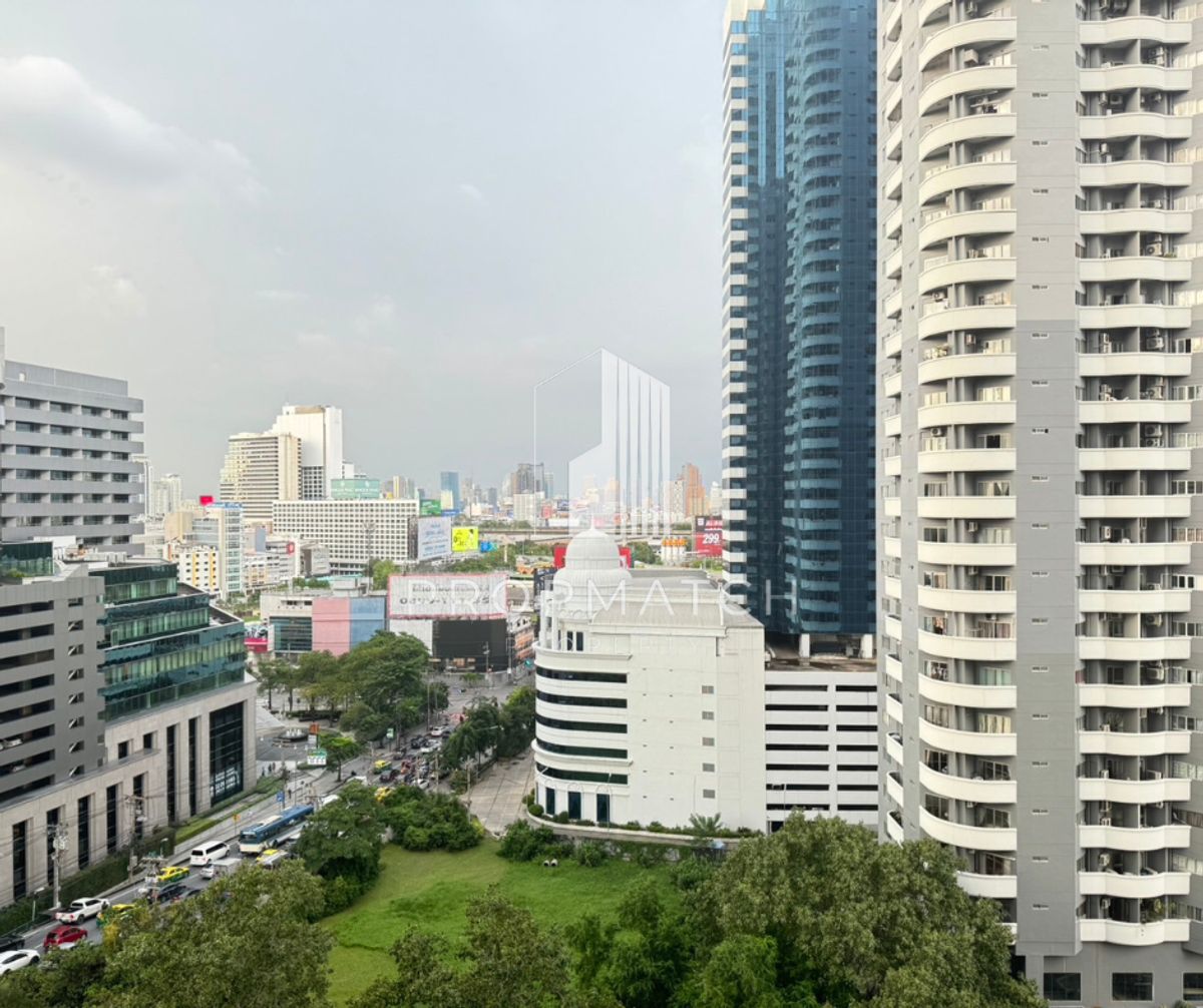 ขายคอนโดวิทยุ ชิดลม หลังสวน : 📢📢รีบขายด่วน ทักได้ 24 ชม 063-989-5868 Line: 95condo 📢📢
