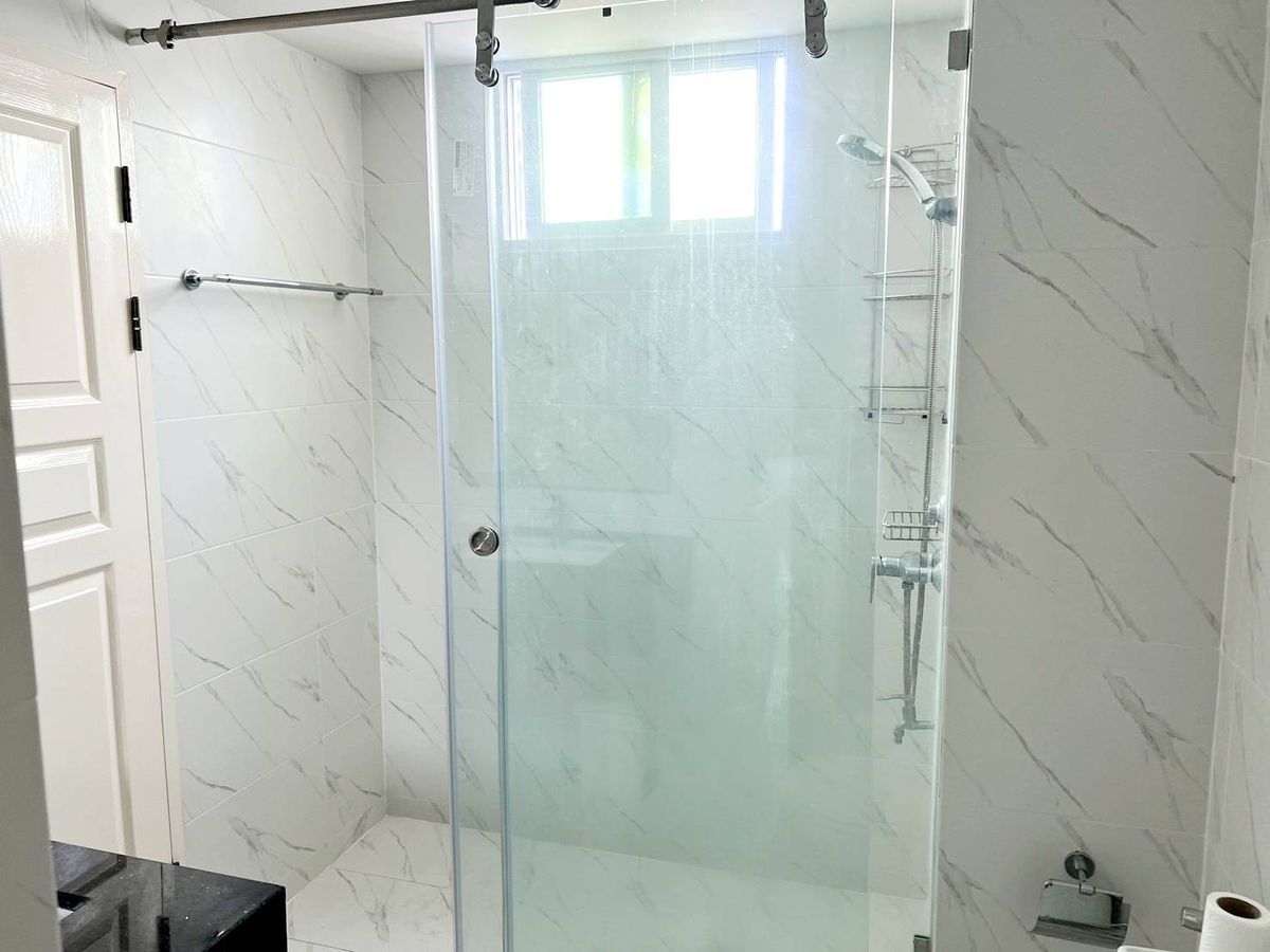 For SaleCondoSukhumvit, Asoke, Thonglor : Grand Park View Asoke / 2 Bedrooms (Sale with Tenant), Grand Park View Asoke / 2 Bedrooms (Sale with Tenants) F385