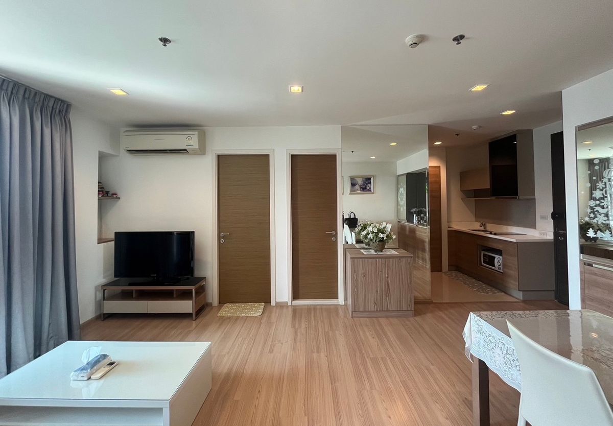 ขายคอนโดสะพานควาย จตุจักร : 📢📢รีบขายด่วน ทักได้ 24 ชม 063-989-5868 Line: 95condo 📢📢