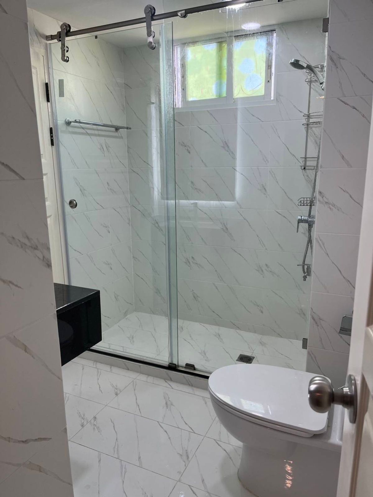 For SaleCondoSukhumvit, Asoke, Thonglor : Grand Park View Asoke / 2 Bedrooms (Sale with Tenant), Grand Park View Asoke / 2 Bedrooms (Sale with Tenants) F385