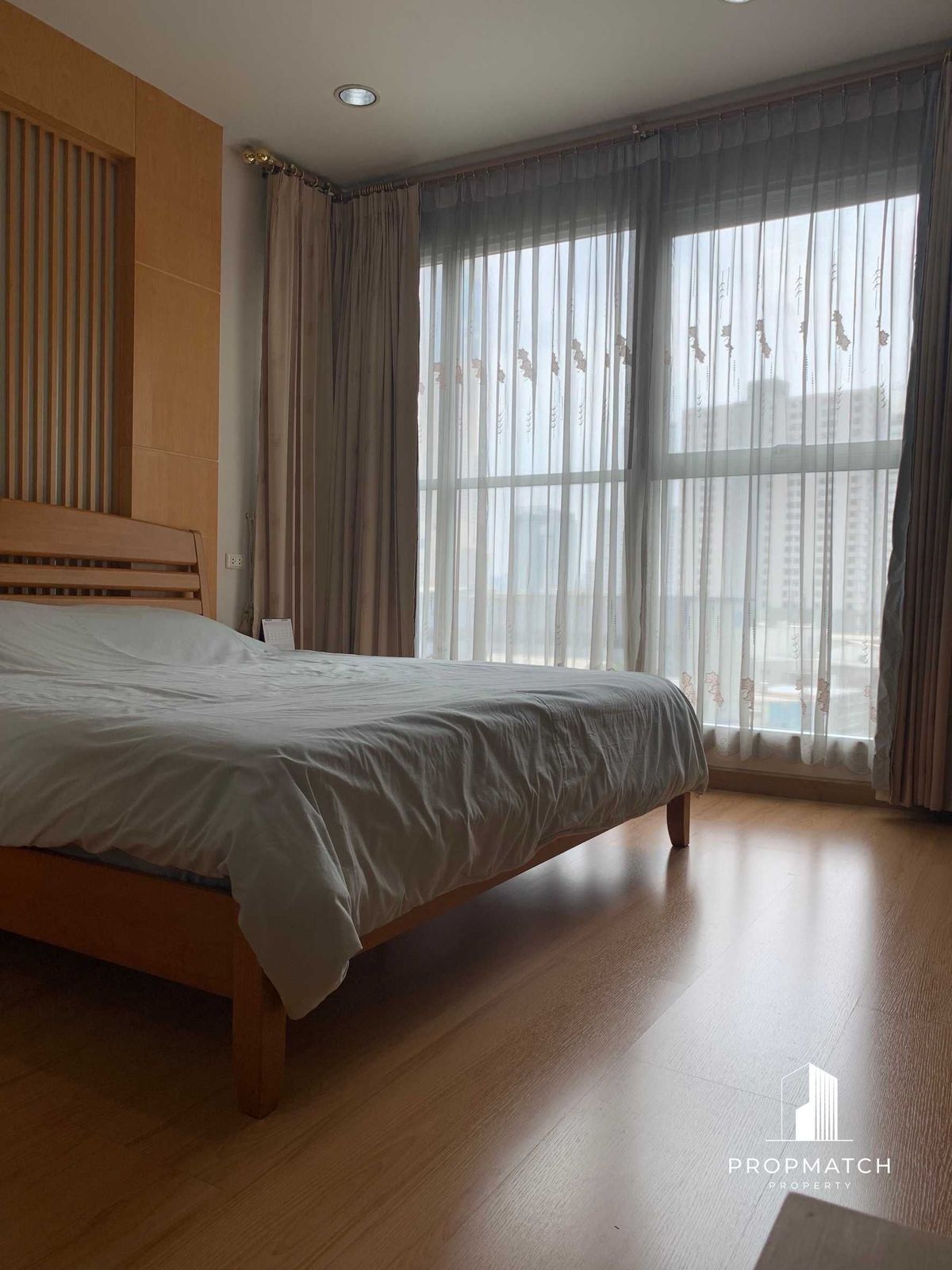 For SaleCondoRatchathewi,Phayathai : 📢📢 Hurry to sell urgently, get 24 hours 063-989-5868 Line: 95condo 📢📢