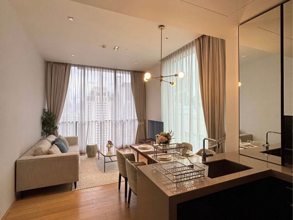 For RentCondoWitthayu, Chidlom, Langsuan, Ploenchit : Por-055 for rent 28 Chidlom: 28 Chidlom