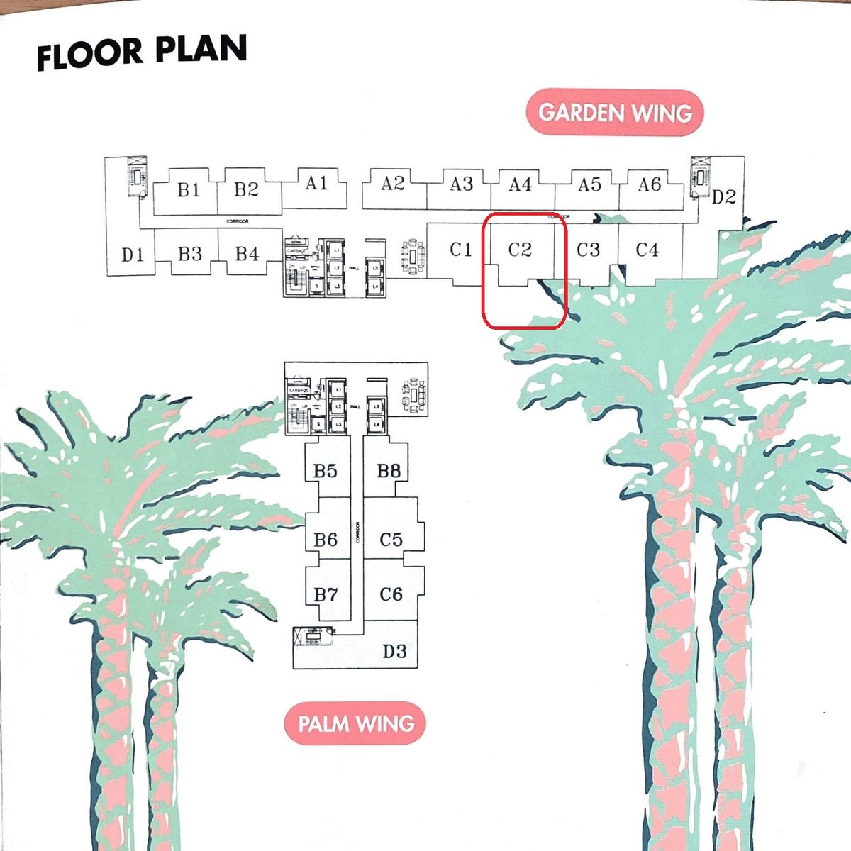 For SaleCondoRatchathewi,Phayathai : 📢📢 Hurry to sell urgently, get 24 hours 063-989-5868 Line: 95condo 📢📢