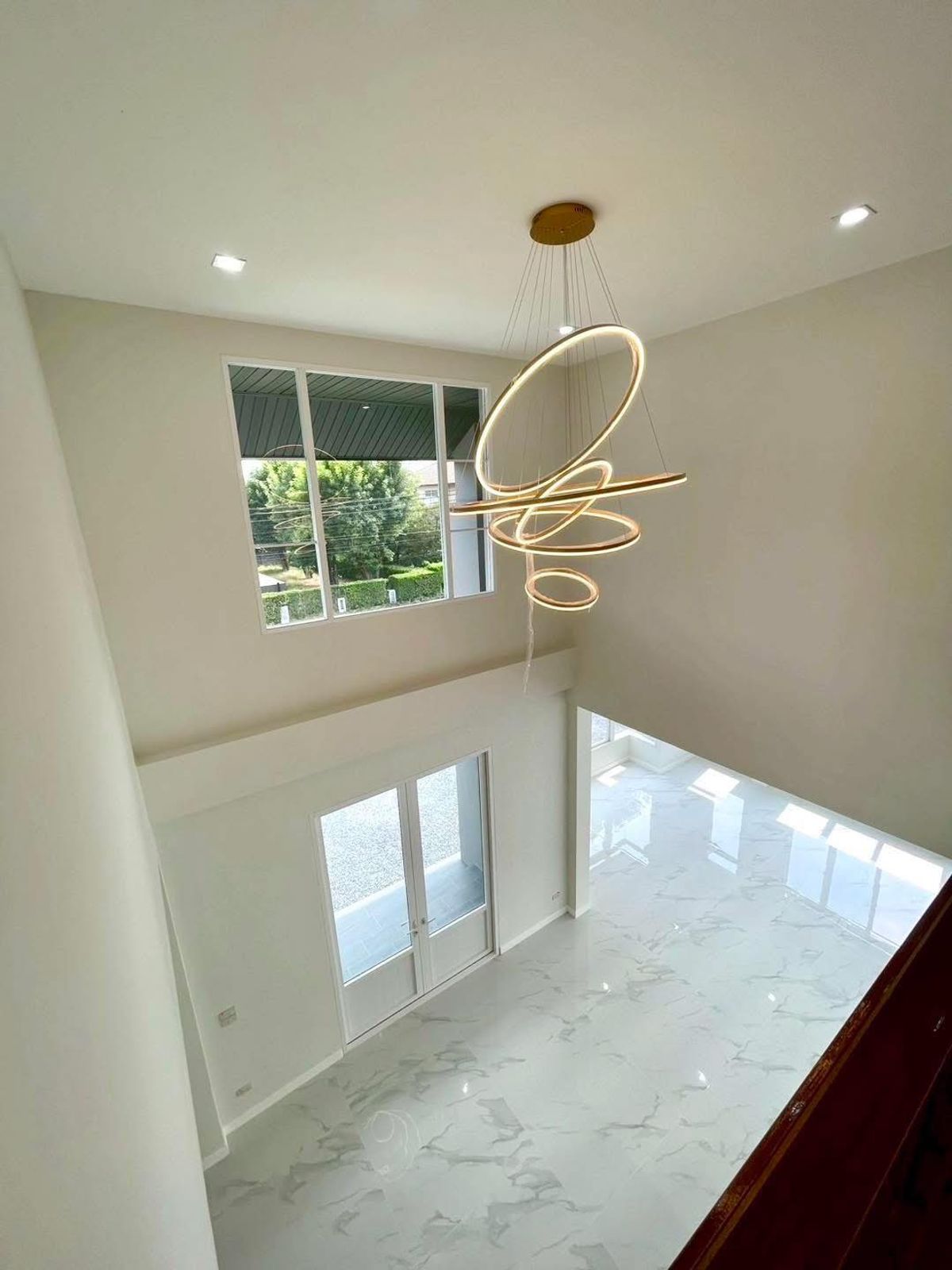 For SaleHouseMahachai Samut Sakhon : 🎉🏡 Golden opportunity! Discounted 2 million! #House No. 66 #Already rich! #Nusasiri City Rama 2 House with a private pool! 🌳💦