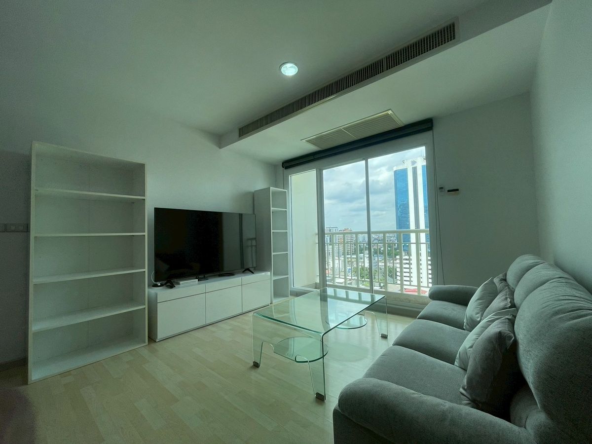 For RentCondoSukhumvit, Asoke, Thonglor : 59 Heritage Sukhumvit