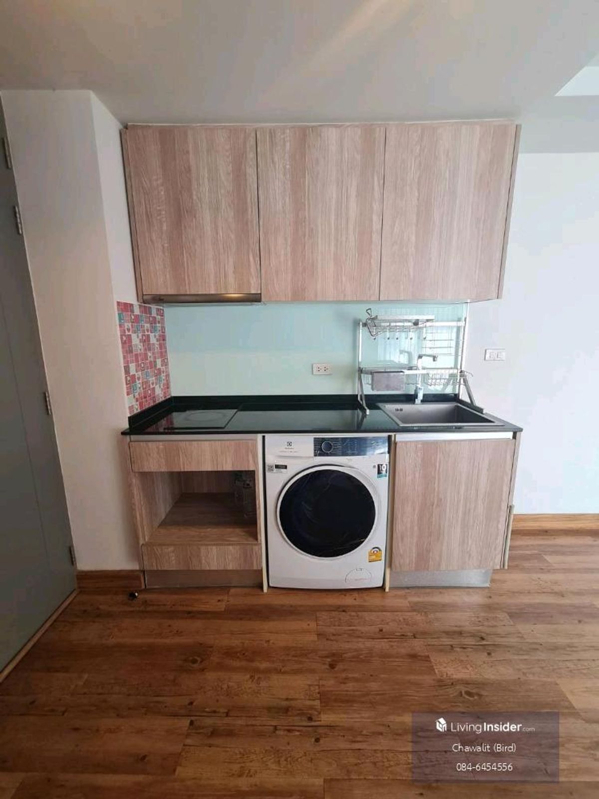 CondoRatchadapisek, Huaikwang, Suttisan : Sell ​​and rent a good price. The owner sells by themselves !!!!