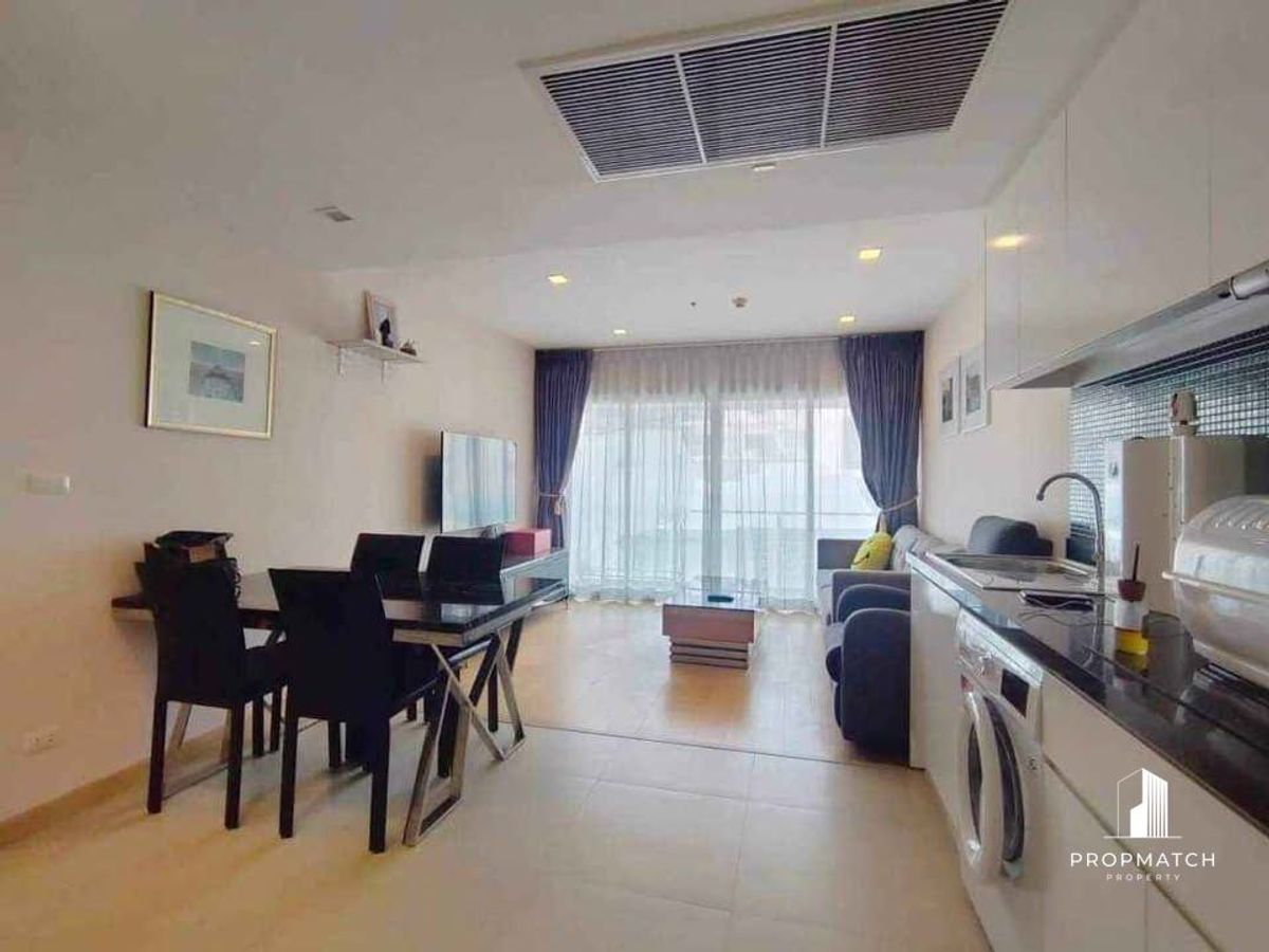 ขายคอนโดสยาม จุฬา สามย่าน : 📢📢รีบขายด่วน ทักได้ 24 ชม 063-989-5868 Line: 95condo 📢📢