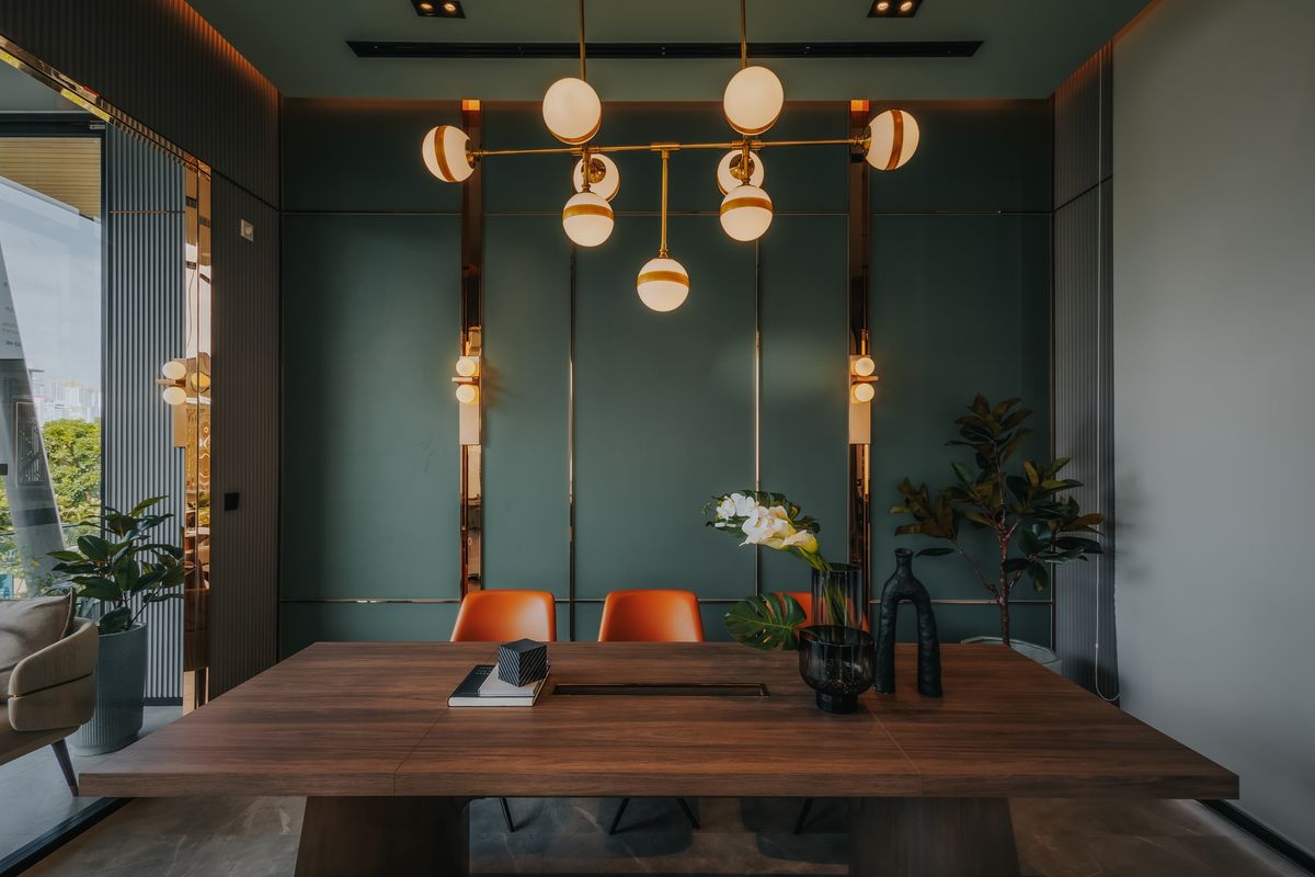 ขายบ้านพระราม 9 เพชรบุรีตัดใหม่ RCA : 🏡 บ้านเดี่ยวสุดหรู Artale Asoke-Rama9 ดีไซน์ทันสมัย 3 ห้องนอนใหญ่ 5 ห้องน้ำ ห้องนั่งเล่นเพดานสูง พร้อมวิวสระว่ายน้ำส่วนตัว ห้องครัวและแพนทรี่ครบครัน ใจกลางเมืองใกล้ถนนอโศก-พระราม 9