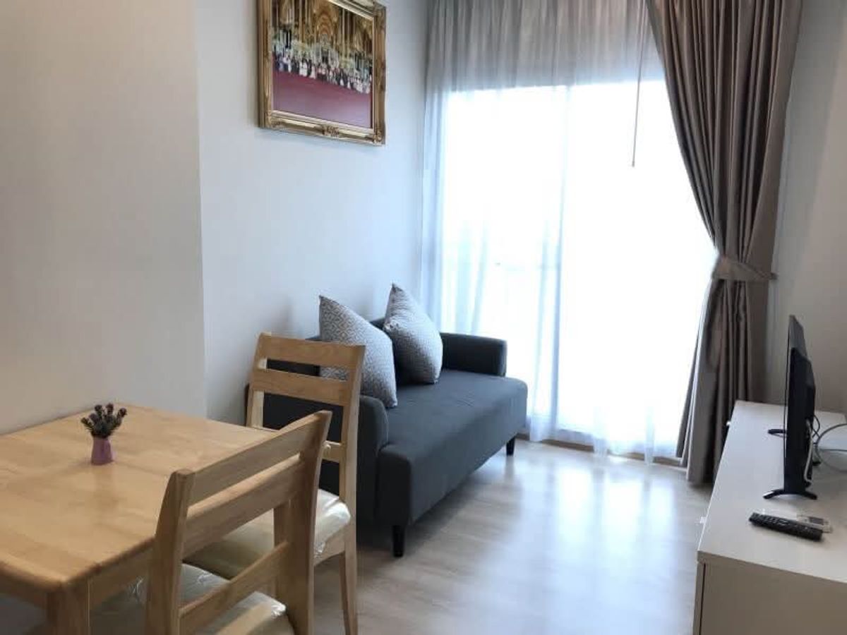For RentCondoRatchadapisek, Huaikwang, Suttisan : 🔥 Hot Unit with Best Price
