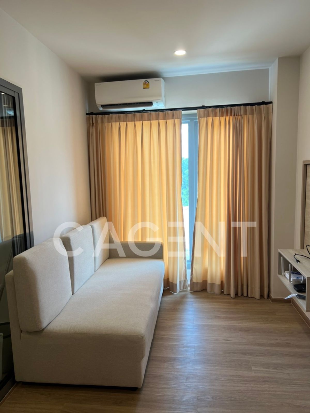 ให้เช่าคอนโดภูเก็ต : ปล่อยเช่าคอนโด “Phyll Phuket“ ใจกลางเมืองภูเก็ต รายล้อมด้วยสิ่งอำนวยความสะดวกครบครัน