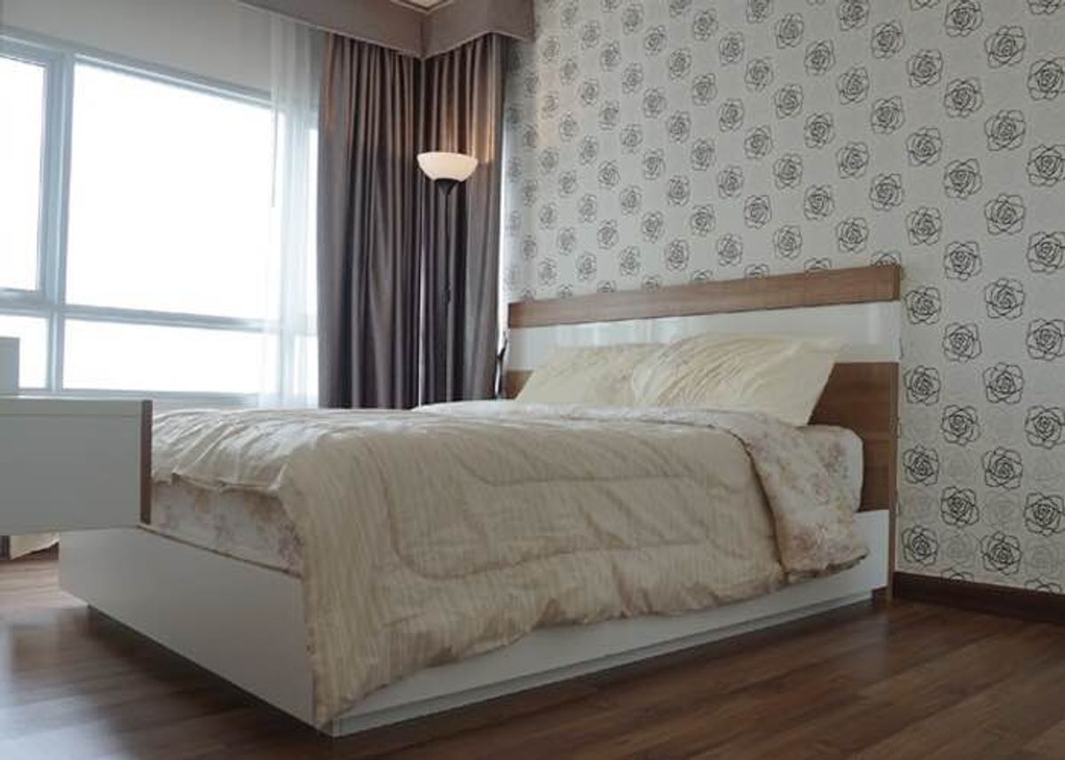 ขายคอนโดรัตนาธิเบศร์ สนามบินน้ำ พระนั่งเกล้า : ขายคอนโด Centric Tiwanon ราคา 3,600,000 บาท [MKs250618]
