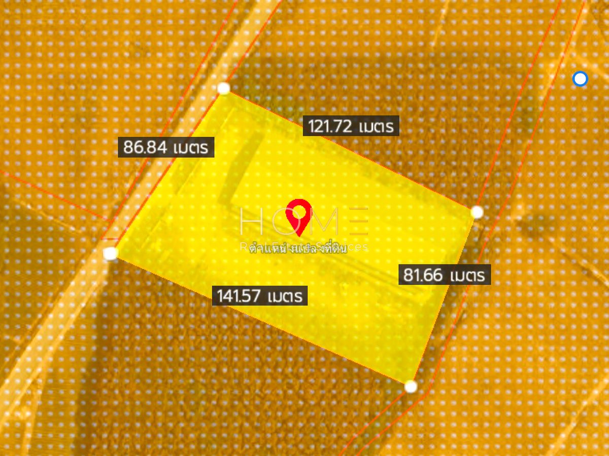 For SaleFactoryRayong : Land with a 6 rai factory, Map Kha, near the road 36 (sell), Land with Factory 6 Rai Map Kha Near Road 36 (For Sale) Nut2161