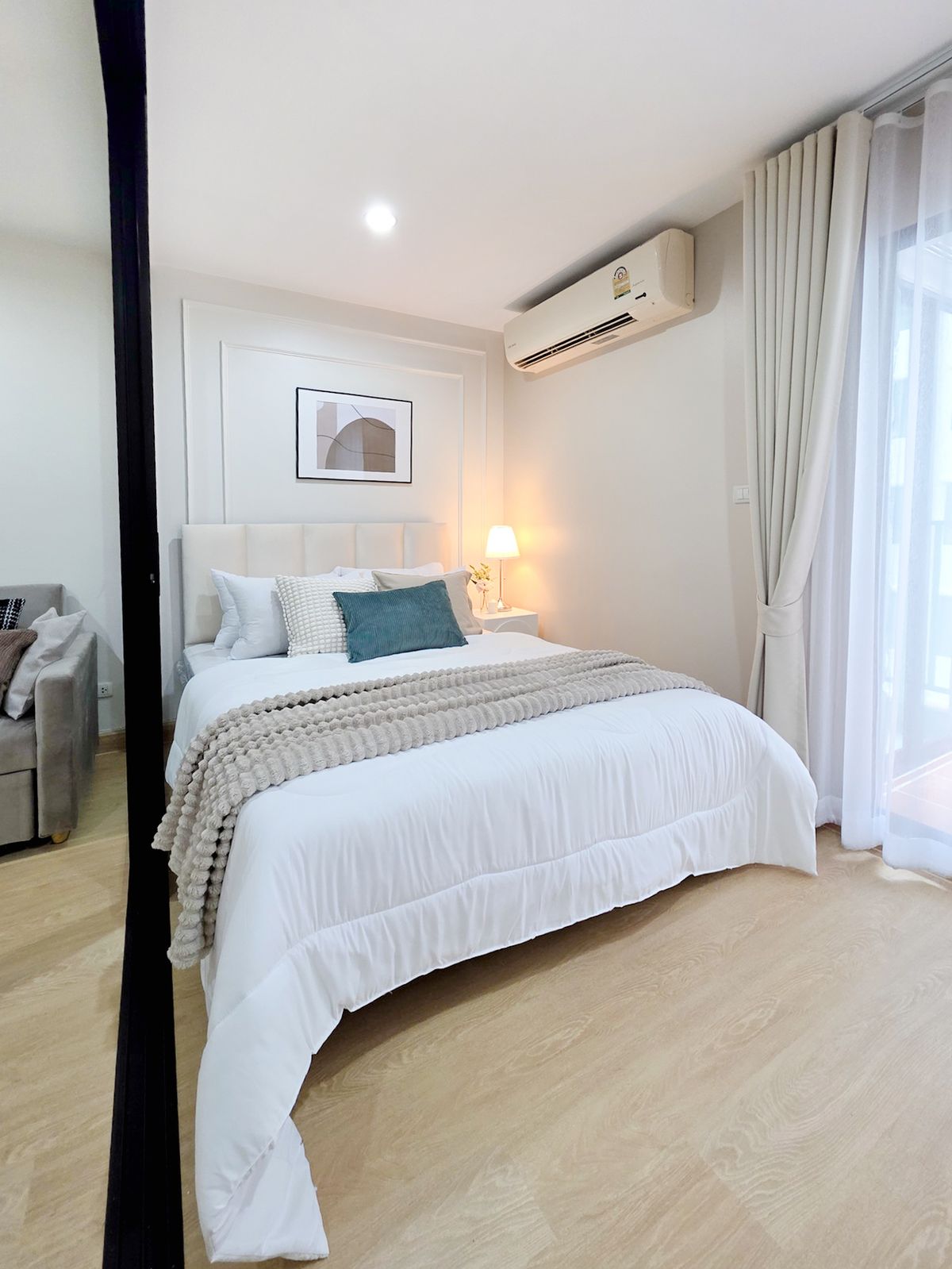ขายคอนโดวิภาวดี ดอนเมือง หลักสี่ : ⭐🏠LP-487 ขายคอนโดรีเจ้นท์ โฮม15 ทำเล ดอนเมือง สะพานใหม่ วิภาวดี สรงประภา หลักสี่ ใกล้ #คอนโดใกล้รถไฟฟ้าสีเขียว #คอนโดใกล้รถไฟฟ้าสายสีชมพู